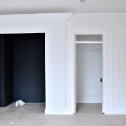 Rénovation Appartement : Choisir le Bon Type de Revêtement de Sol Pont-du-Chateau